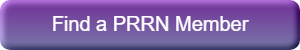 FindPrrn