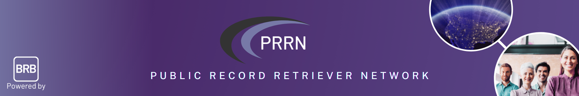 PRRN