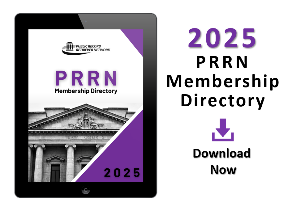 PRRN Directory